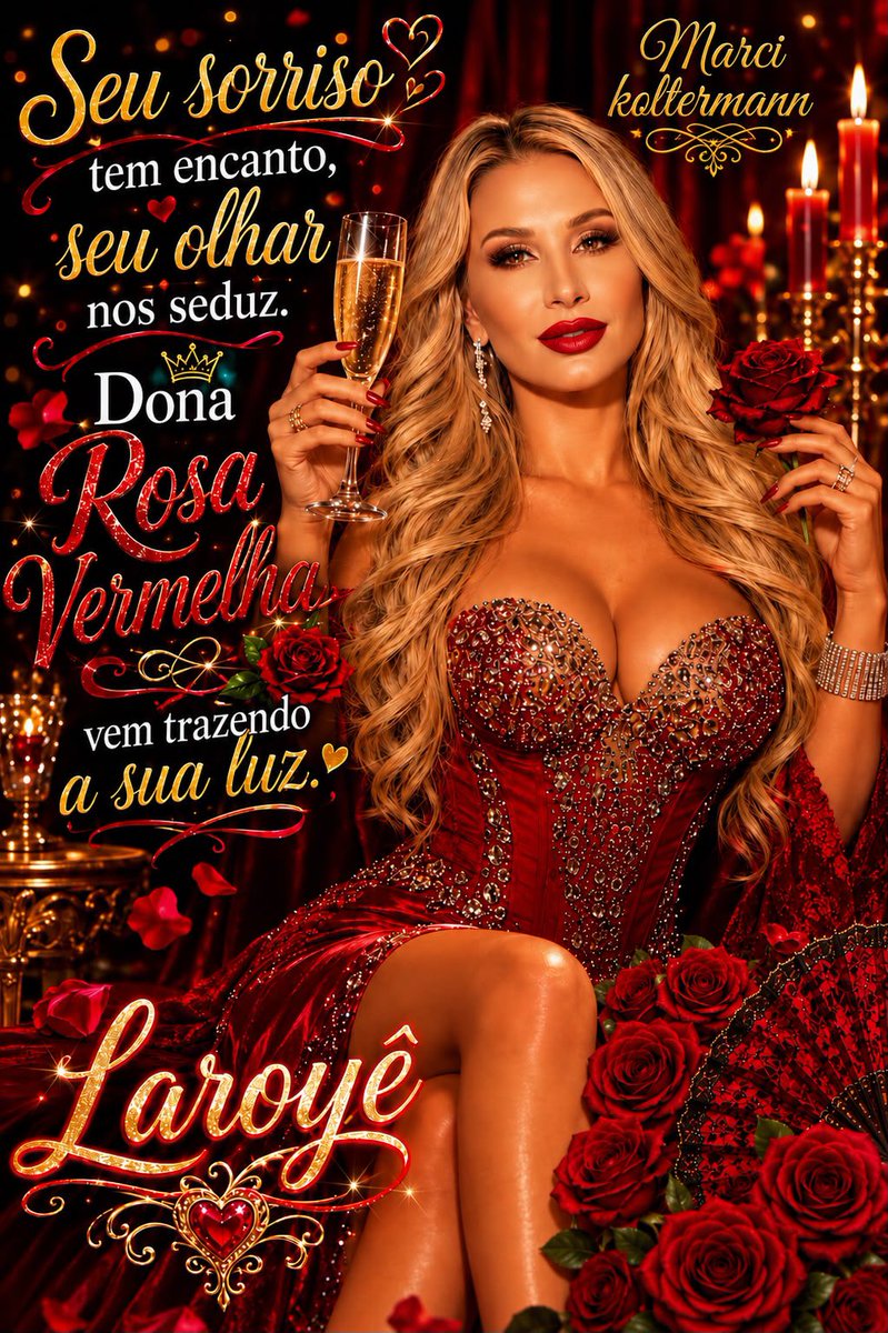 Markoltermann's tweet photo. Te amo minha flor 🌹🪭🥂

@MarciKoltermann ✨
@sexxxy_muneca ✨ https://t.co/WW7GuFemn3