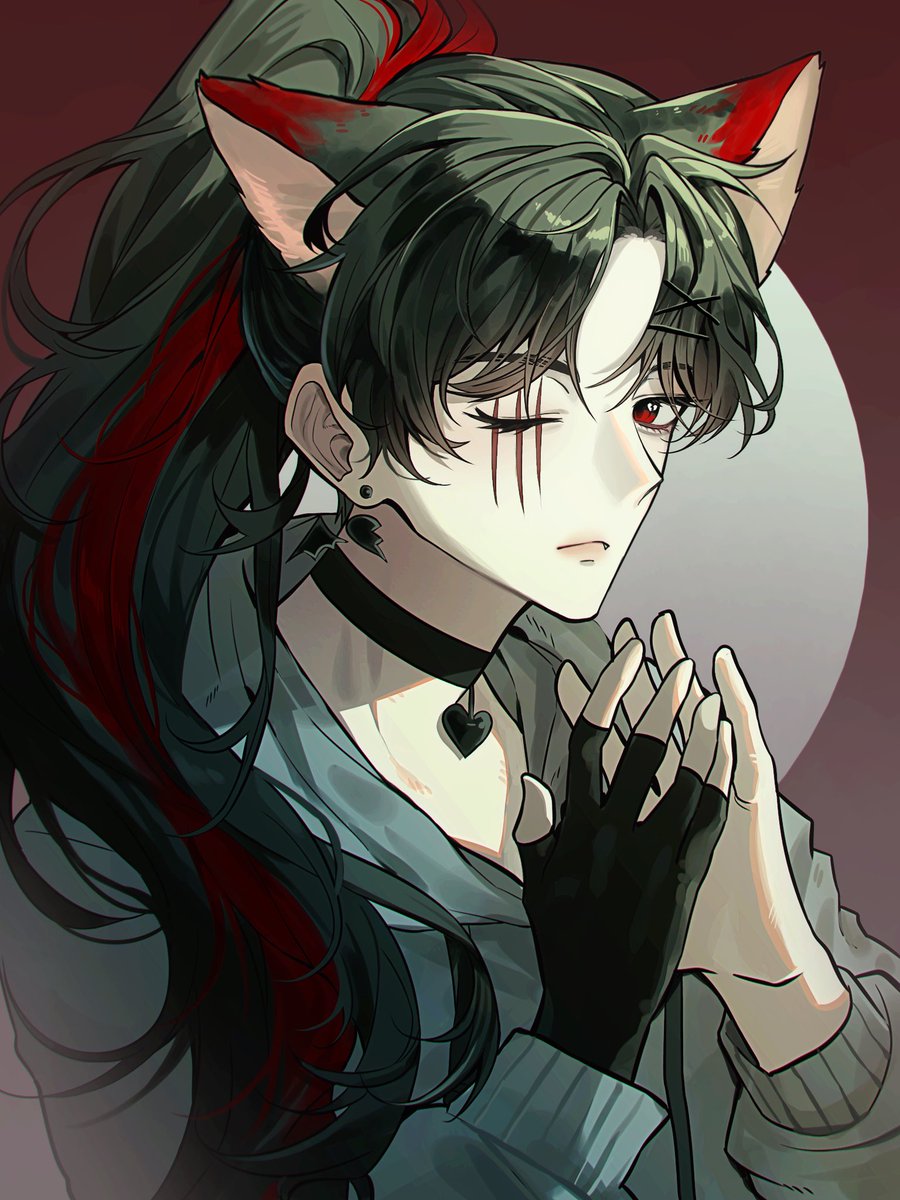 NAS2IRR's tweet photo. CM https://t.co/mrIYGTP1i8