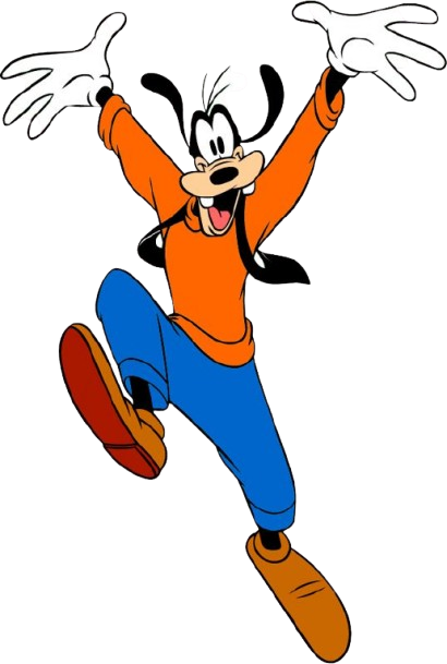 CouchPotato232's tweet photo. Ok after more research, I believe KH1 Sora and Mickey are drawn by Nomura, while the rest are from another artist. I overlayed a KH2 Donald render and Disney Goofy art--it's a pretty clear trace. Others have said they fed this into AI, but it's too close of a trace for that. https://t.co/Z41lW5WkQG