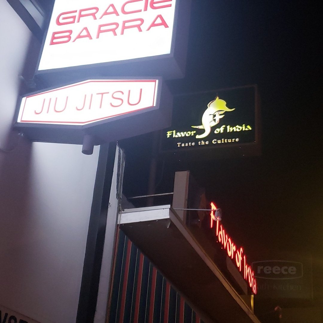 CandyAcidReign's tweet photo. #NewProfilePic #Artist #Oracle #Prophet #LadessaSullivan #CandyAcidReign #photojournalism #Ventura #GRACIEBARRA #FLAVOROFINDIA #JIUJITSU #SPACES #STAR #BOOTLEGSIMULATION #IYDKYDK https://t.co/JQ19K9GACr