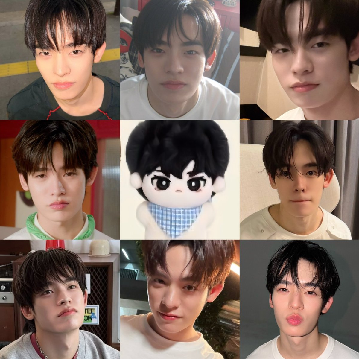 🍮เจลี ˚୨୧⋆ tweet media