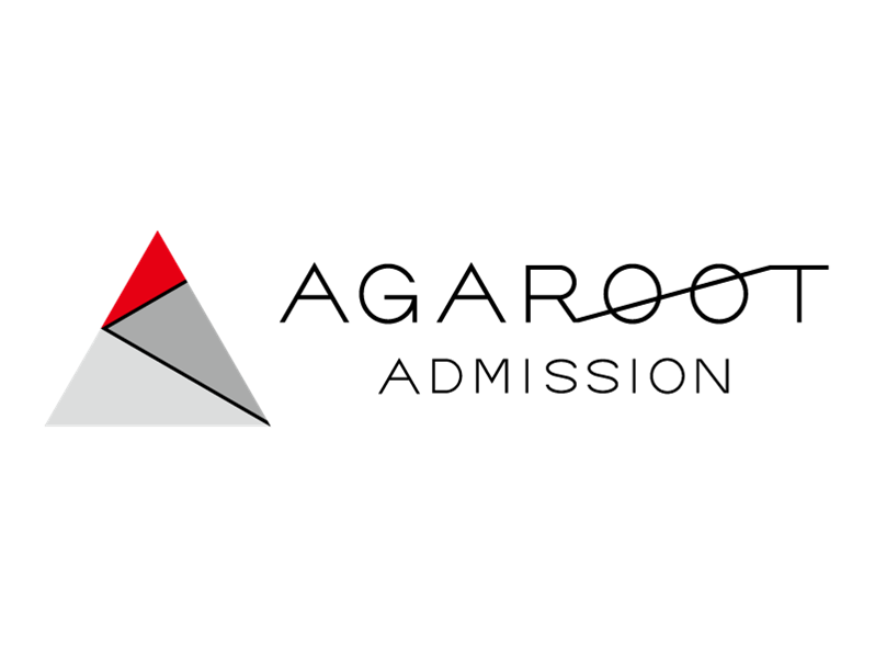 jukushiru's tweet photo. 【新規掲載のお知らせ】   
AGAROOT ADMISSION（アガルート アドミッション）様の掲載を開始しましたのでお知らせします。     

◆AGAROOT ADMISSION（アガルート アドミッション）
《総合型選抜入試の最短ルート。アガルート アドミッション。》    

👇詳しい教室情報はこちらから！
https://t.co/1X45a7HrZe