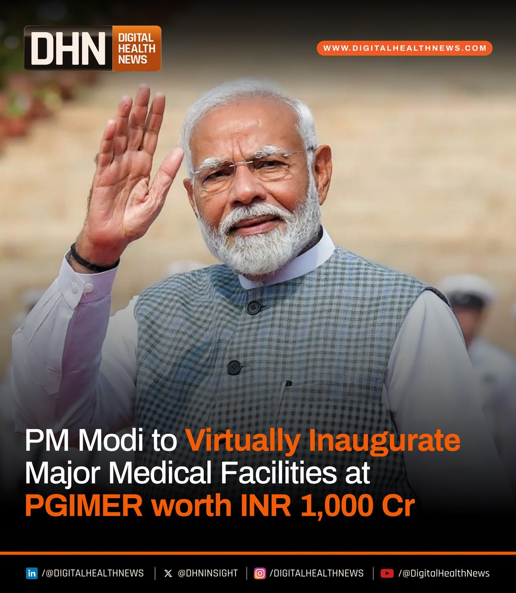 DHNInsight tweet picture