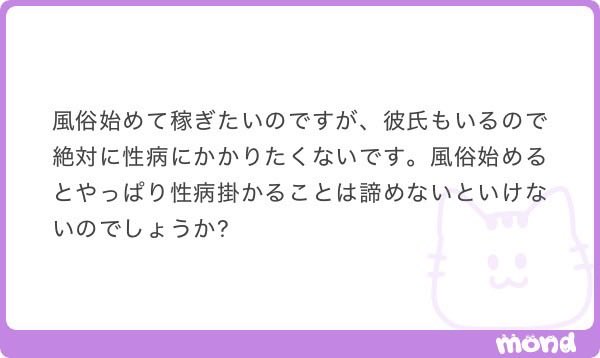 panda_ko10's tweet photo. 🔄　1500

ALT https://t.co/cnsT3WBJ5a