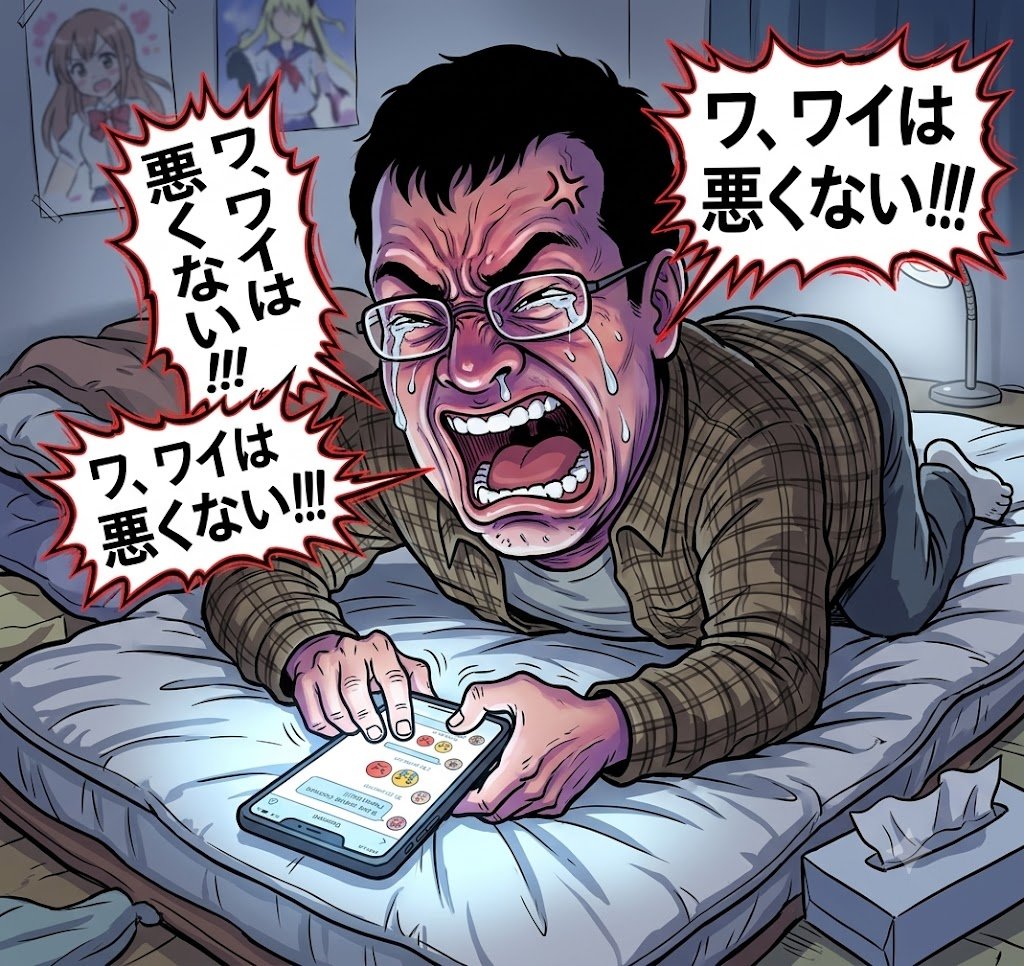 笛吹ヒロミ tweet media