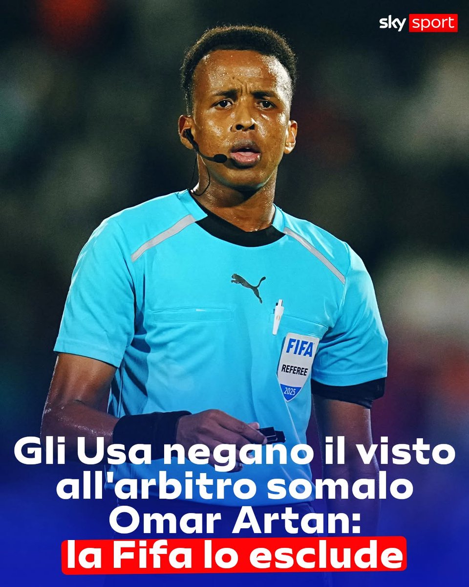 TullioAl's tweet photo. Sarebbe ora che qualche Paese, certo non il nostro (che fortuna non ci siamo), li boicottasse. https://t.co/4Pfka6bA4L