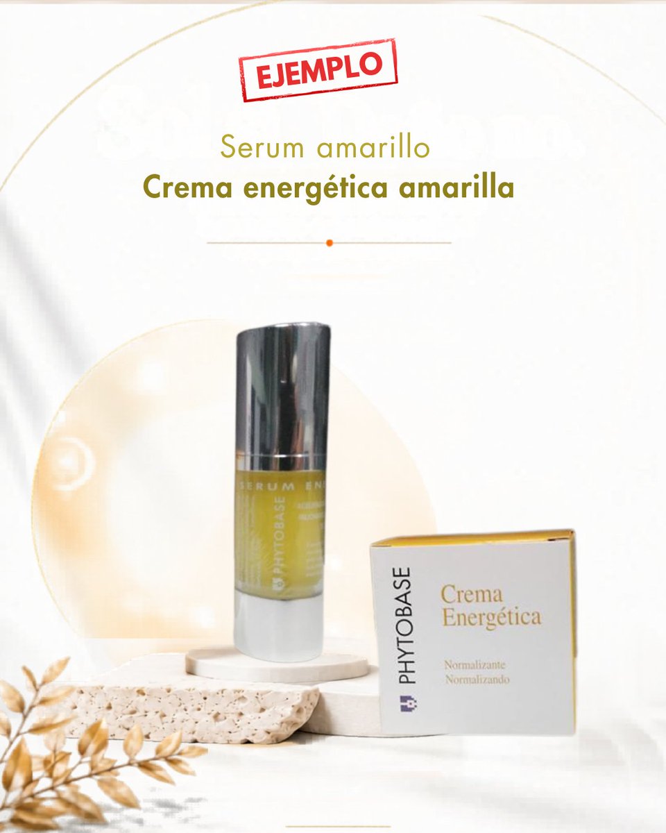 NeozenCoruna's tweet photo. ¡Feliz miércoles!

Estaréis conmigo que la belleza comienza con una piel saludable y bien cuidada.

Por este motivo y porque en la época estival queremos seguir cuidándote, convertimos nuestro producto de la semana en una promoción: https://t.co/9tEd3DLxOD

🎁 Ideal para regalar. https://t.co/VWjKDOcmEK