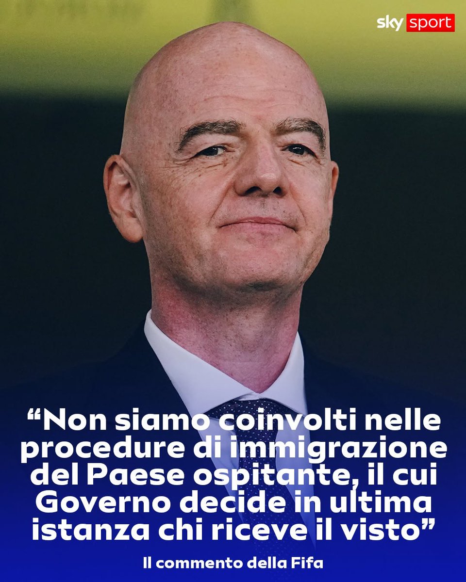 TullioAl's tweet photo. Sarebbe ora che qualche Paese, certo non il nostro (che fortuna non ci siamo), li boicottasse. https://t.co/4Pfka6bA4L