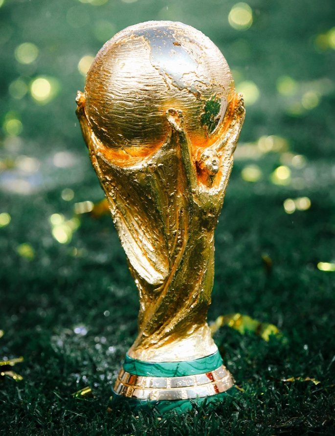 Dchillguy's tweet photo. The world cup is about to kick off which team is your favorite to win the world cup....☺️ https://t.co/52chWtADrI