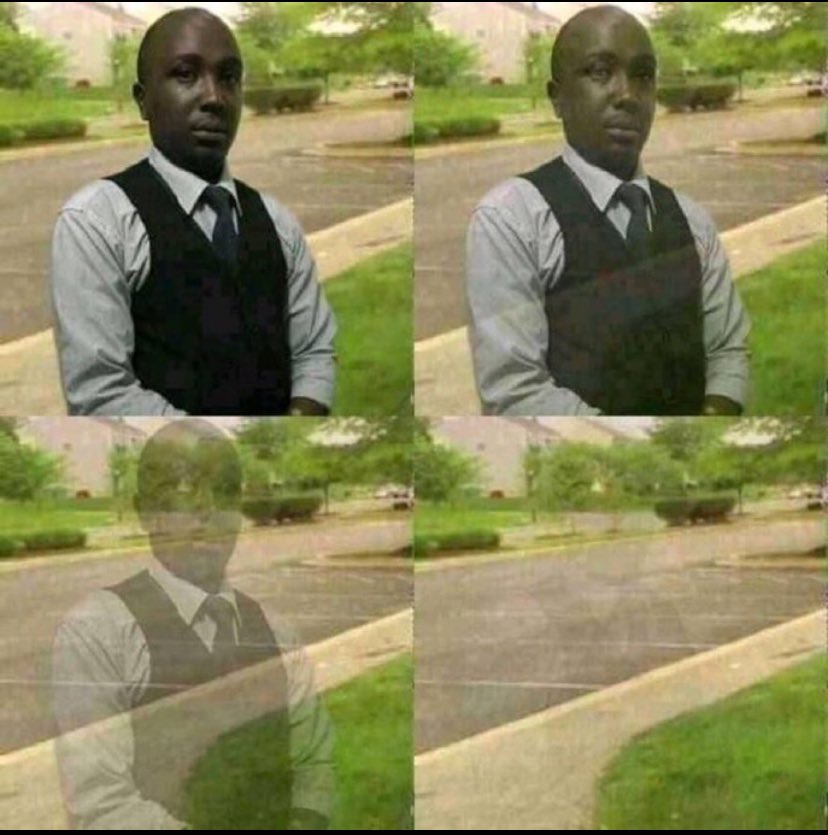ON GOD tweet media