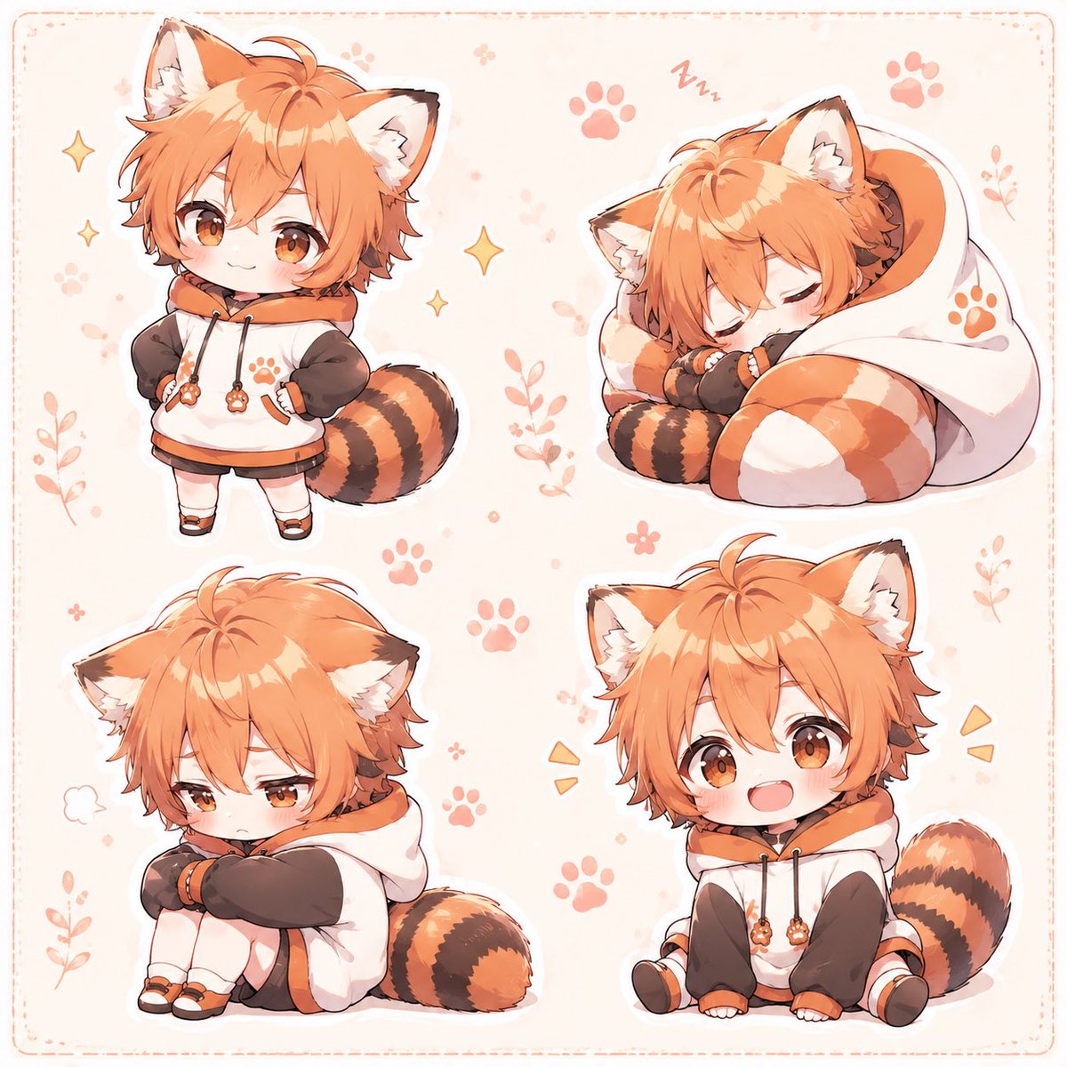 Yuisan_A's tweet photo. フォロー＆リポストにて
抽選 限定2名様 のAIイラストを作成させていただきます

VTuber、VRchat、小説家になろう作家方
自分のキャラのサムネやアイコン
イラストとして見たいという方

6月13日の22時に抽選させていただいてDMを送らせて頂きます

#RPキャンペーン  #AIイラスト #サムネイル https://t.co/DX8oV8lXdl