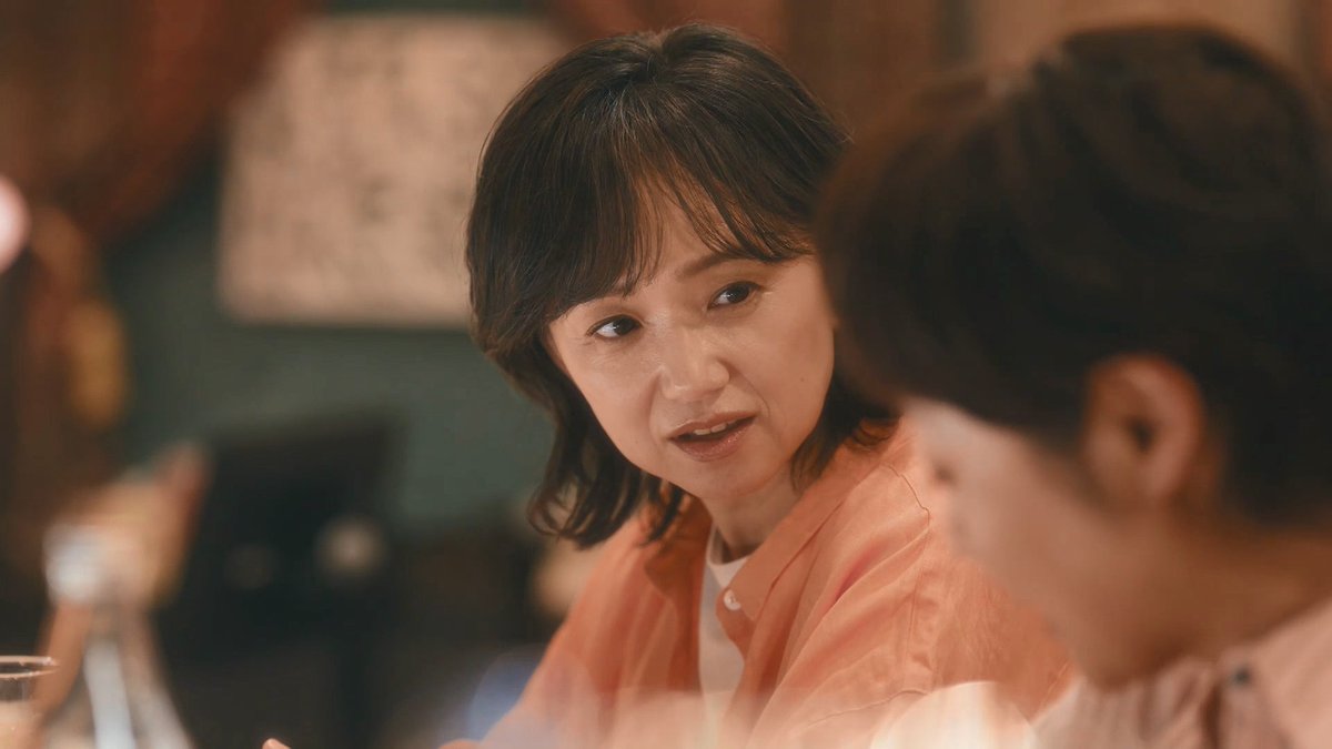filesdummy's tweet photo. 때는 이미 스시!? (2026) #9 dir. tsuboi toshio https://t.co/yPlo6DATJi