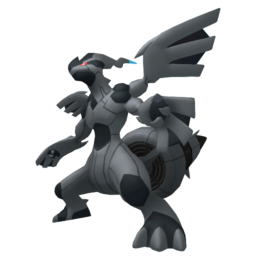 PokeRanksApp's tweet photo. Zekrom Raid Hour happening on Wednesday, June 10, 2026, from 6:00 PM to 7:00 PM local time! 🏆

#PokemonGO https://t.co/VPDzax1YnK