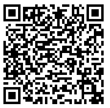 JanethSaso's tweet photo. @JAPANXAUUSD 本日はこちらのオープンチャットで情報をシェアします
明日利益を出したい方はぜひ参加してください
すべて無料です。今回の情報はスピード勝負なので、今日中のチェックが必須です
参加希望の方は「参加」とメッセージをお願いします https://t.co/kbRZW8x1GT