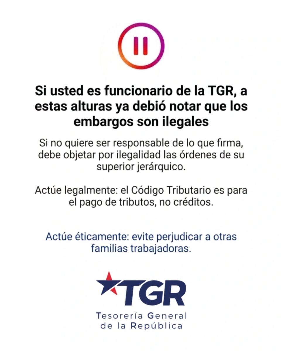 CivicaPopular's tweet photo. @tgrchile https://t.co/DaUduavFd4