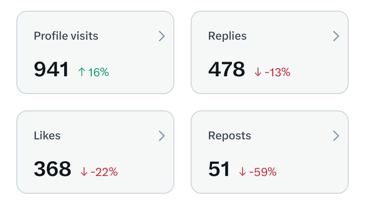 kunfayakun tweet media