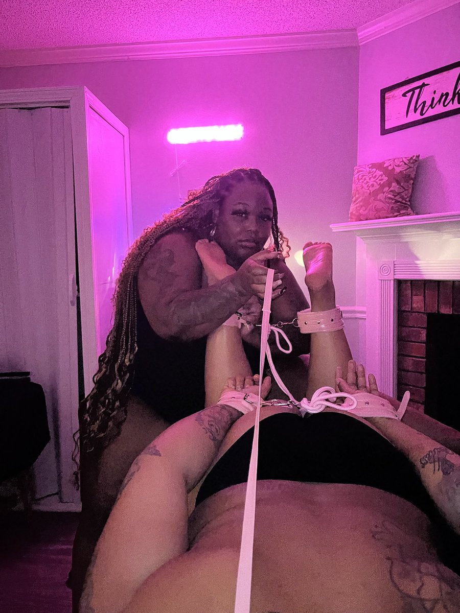 cozitouchmass01's tweet photo. Have you been tied up? https://t.co/ECQmdmpj43