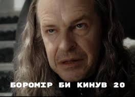 ObsessedYena's tweet photo. Я мало не вмерла, тому не в вам меми 
Давайте хто посміявся закиньте грошей на НРК, там трішки лишилось, майже лиш дві тисячі
Давайте добʼємо швидше для наших військових 🥺🫰 https://t.co/QYQeEk5I9F