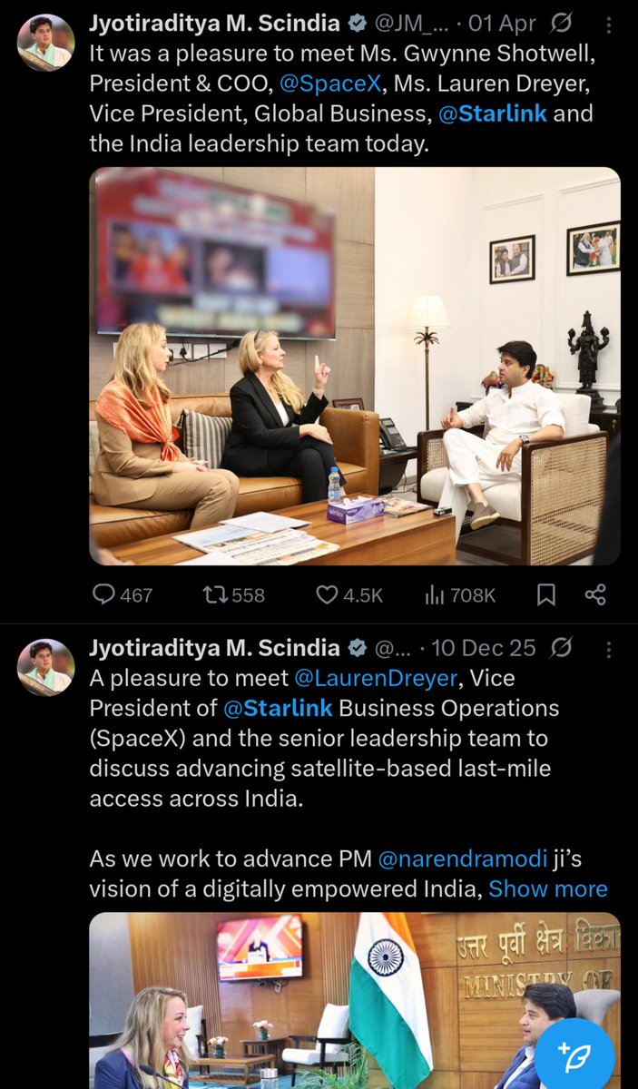 Magnum Dickson tweet media