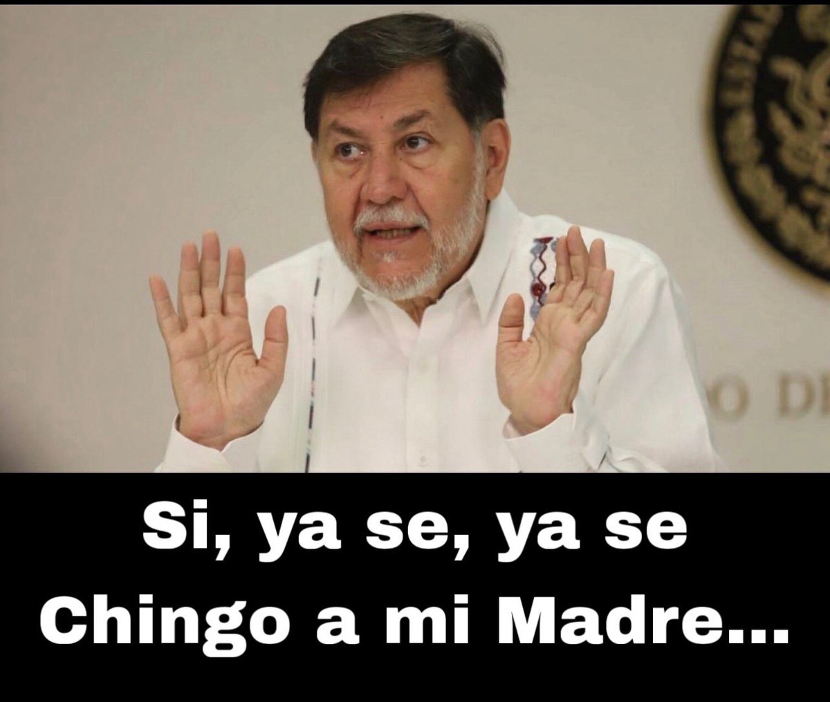 luisio35's tweet photo. @fernandeznorona Pero RECHINGALA pinche Mirrey de cuarta… https://t.co/d6pcDqn7un
