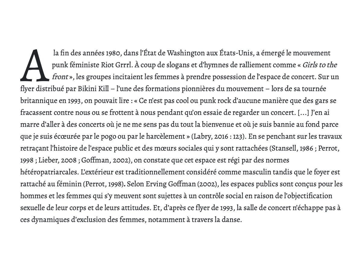 juliette tweet media