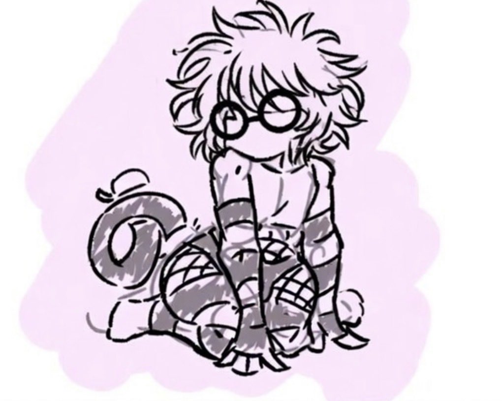 SusBoybb's tweet photo. Yo soy está literal grrr >w< https://t.co/dLq7sRIU9d