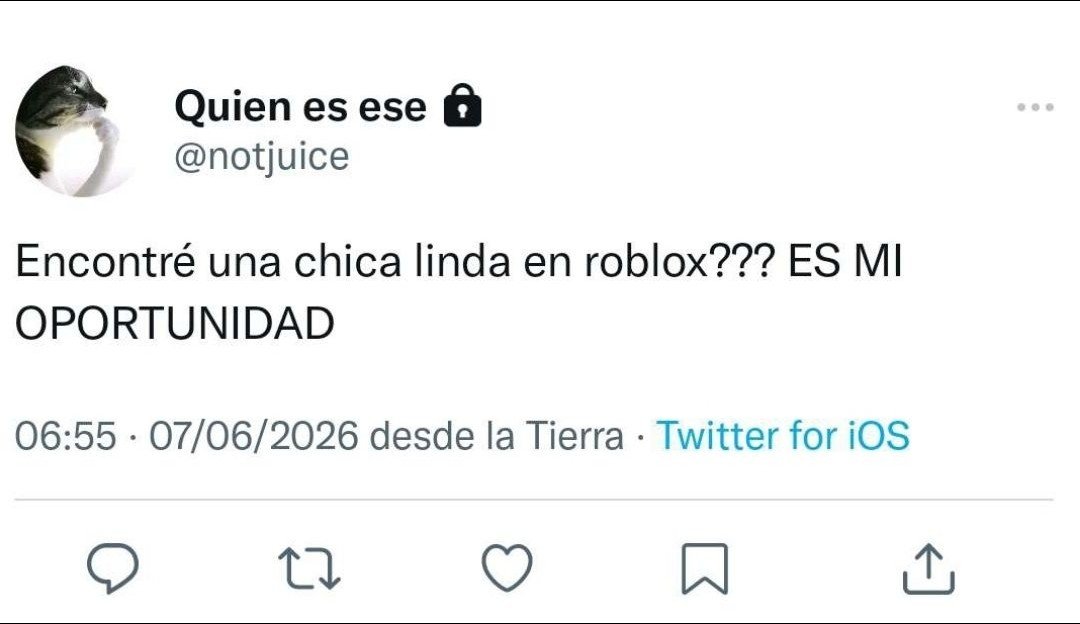 akutagawasr's tweet photo. ๑⁠˙⁠❥ — Au #adeuce  | #twstイラスト 

Donde Deuce consigue una novia virtual y se endeuda para comprarle robux

                                  o

Donde Ace estafa a un tarado haciéndose pasar por mujer para conseguir robux pero termina siendo su compañero https://t.co/bwsg1FAGHw