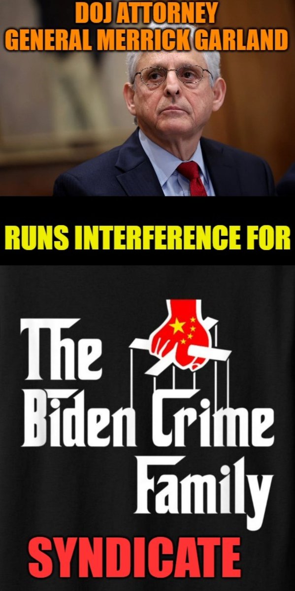 Str8Say's tweet photo. @SenBlumenthal @realDonaldTrump 
@FBIDirectorKash 
Nobody outdoes the Dems. https://t.co/HNUqBiirfU