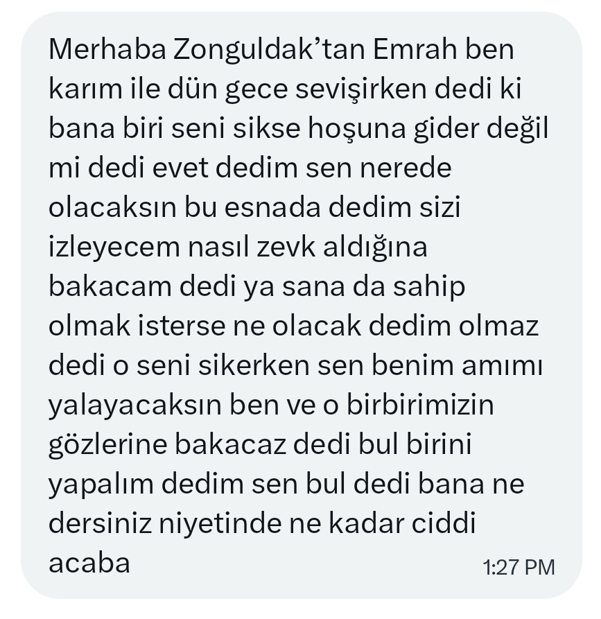 Ayıp İtiraf tweet media