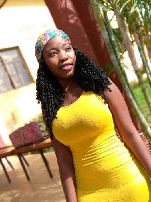 ADERONKE 🌺🌺🌺 tweet media