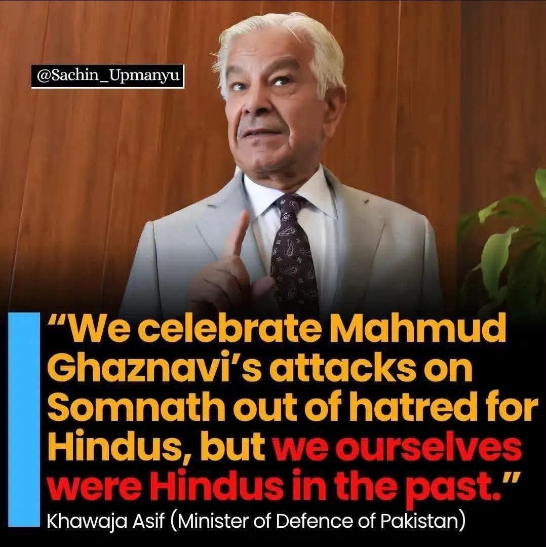 aryavarta009's tweet photo. @MinOfCultureGoI @PMOIndia @PIBCulture @PIB_India @gssjodhpur @Rao_InderjitS @mygovindia @AmritMahotsav @ASIGoI @TexMinIndia Pakistani !nbreds are coming to cry and claim ... Saar we have awaken saar , we now fully understand aghani , turk ,arab,  mughal invaders are not our father's ,, Indians and Hindus are our real father's https://t.co/aVsJHUBPhF