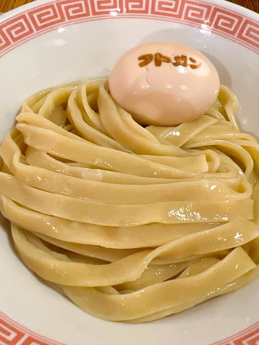 yon614coco's tweet photo. 美味しかったわぁ♡
#noramen 
#福岡太麺 https://t.co/zh1k45aC5v