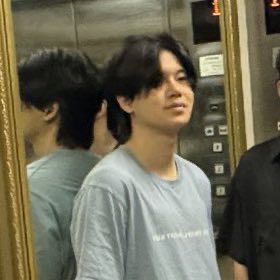 myvwarism's tweet photo. :                ปรุงจืด                              ปรุงจัด https://t.co/wT8uhBIN12