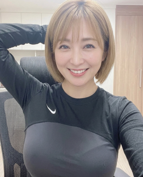 0xjilfjld's tweet photo. アラフォーのおばさんが、いざという時しまむらだったら萎えちゃいますか…？ https://t.co/L50pWuYOcf