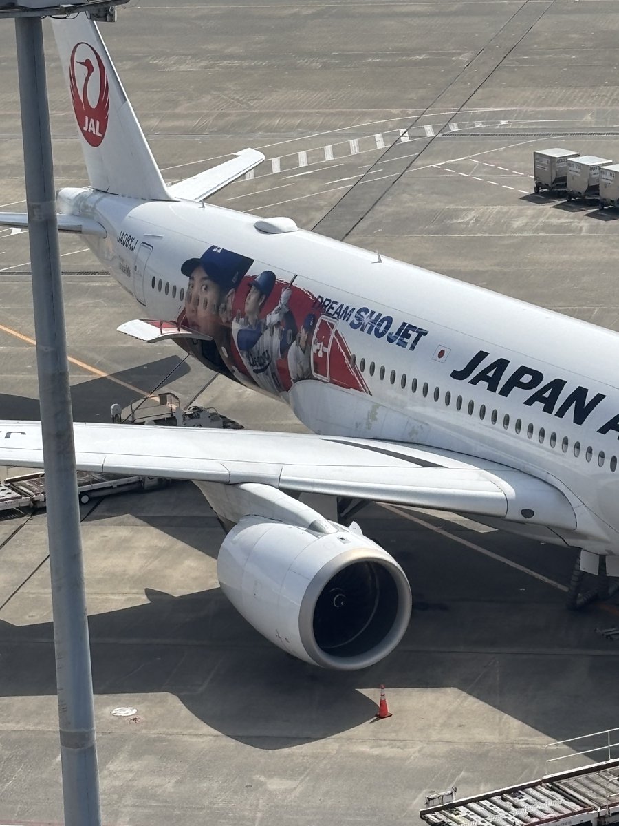 Mofuu272's tweet photo. 宇宙人が電池交換してる https://t.co/CuP1NzSuSZ