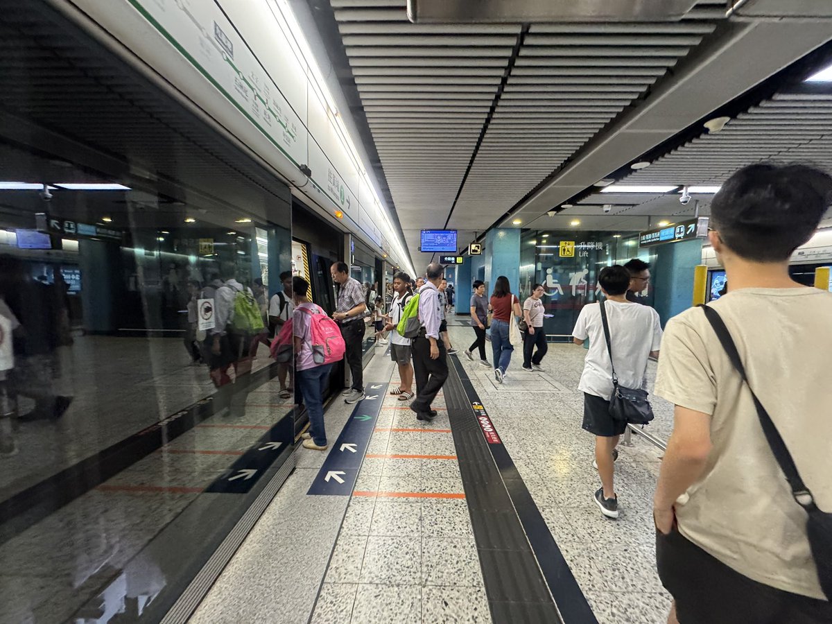 是早露泡泡兔呀 tweet media
