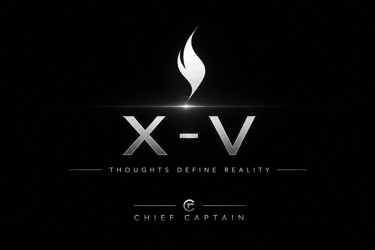 captainjack125's tweet photo. What could this be ? (X-V)

Turn on notifications ⏳️ https://t.co/C3uw3eMR3c