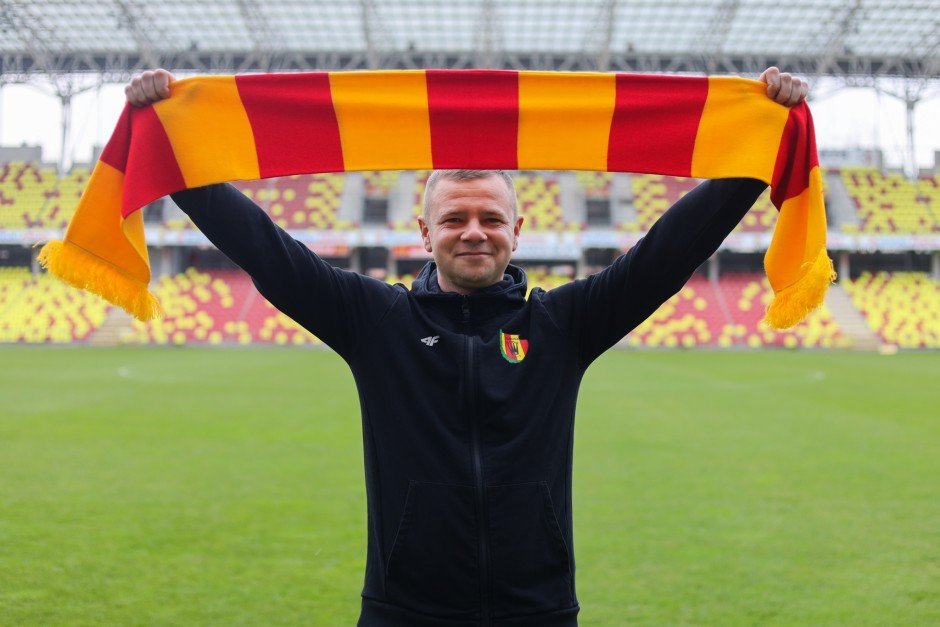 GJezyna's tweet photo. @Pawe61168254 @Korona_Kielce @cwksresoviapl @KSZO_Ostrowiec @laczynas2liga https://t.co/smFTKQjAl2