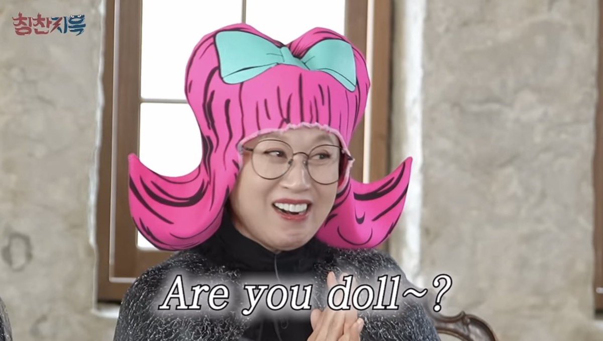 SailorYoungOne's tweet photo. https://t.co/VDPhRFuPCV