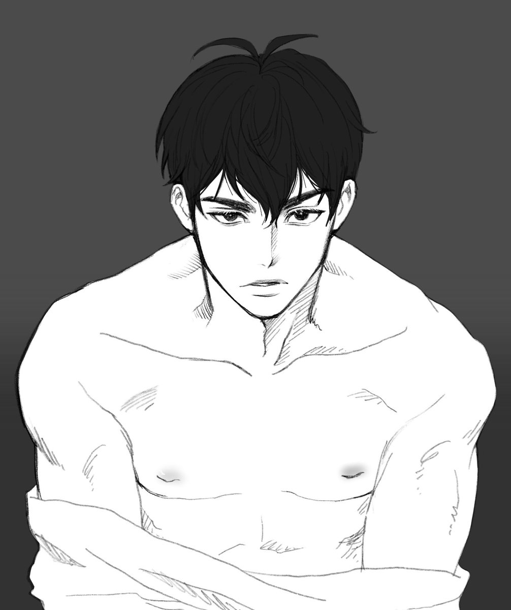 따따마우스 tweet media