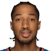 AWigginsEnjoyer's tweet photo. #NewProfilePic #Back2Basics #LastDaysOnTheThunder https://t.co/0xGWbD5OIh
