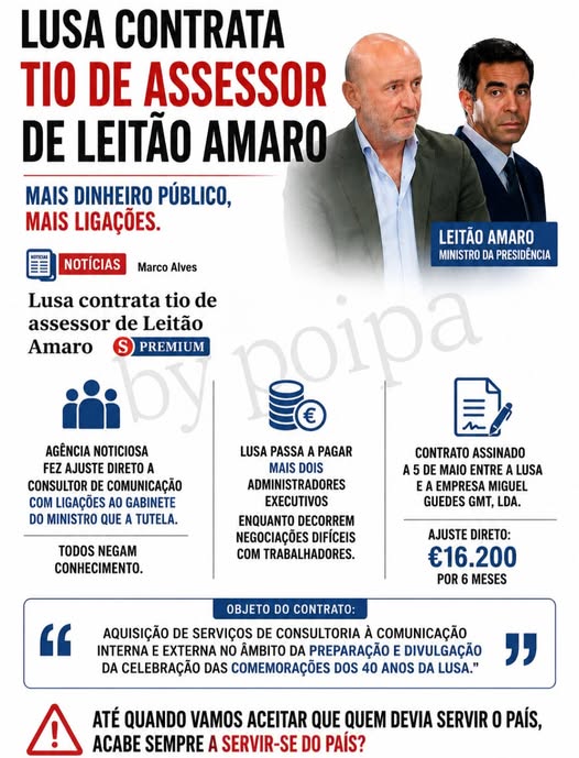DinisdeDinis's tweet photo. Transformação cognitiva em curso. Passaram de "vamos acabar com a corrupção, os tachos e a bandalheira" para "porque é que não falam dos outros?" É fascinante observar a velocidade com que certos princípios sobrevivem até ao primeiro contacto com a realidade. https://t.co/QlPdbOwd21
