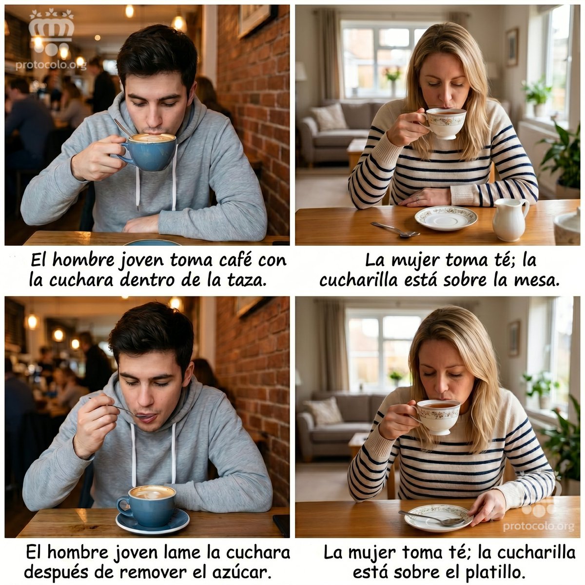 protocolo_org tweet picture