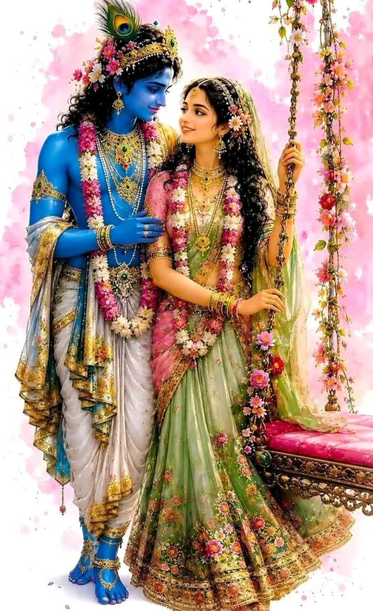 Nikky Choudhary tweet media