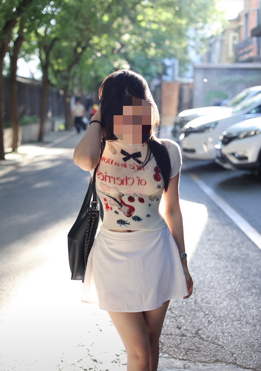 江浙沪投稿 tweet media