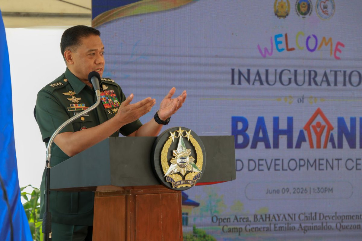 TeamAFP's tweet photo. https://t.co/oJD9ns5PvI