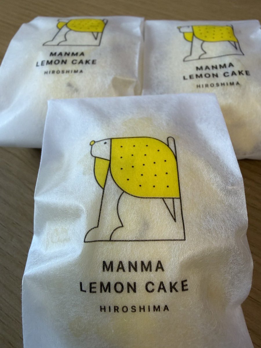 fmkita's tweet photo. 『Be Travel! Wednesday』現在放送中！
DJ: #福岡千幸 がお届け！

「3時のおみや」 は #広島　
#MANMA #LEMON #CAKE 
をお持ちします！

そして！15時ジャストはいつもの
「Happy Breath」 #ゆるゆるヨガ で身体を動かしていきましょー。

放送・メッセージは→https://t.co/uaFuGrhurF

#ウメダFM https://t.co/SeadRFd1R0