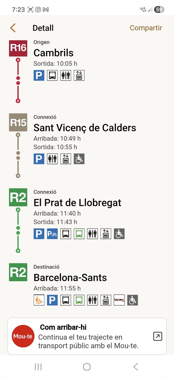 catalluis's tweet photo. @Adalfe_ @dignitatavies https://t.co/Ubhhzas9h6