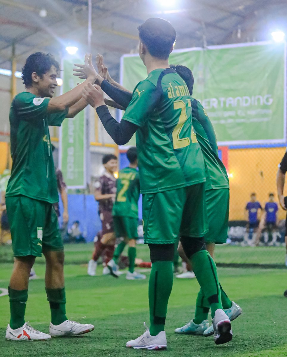 isyruuna20fc's tweet photo. https://t.co/vFcG7pjNO6