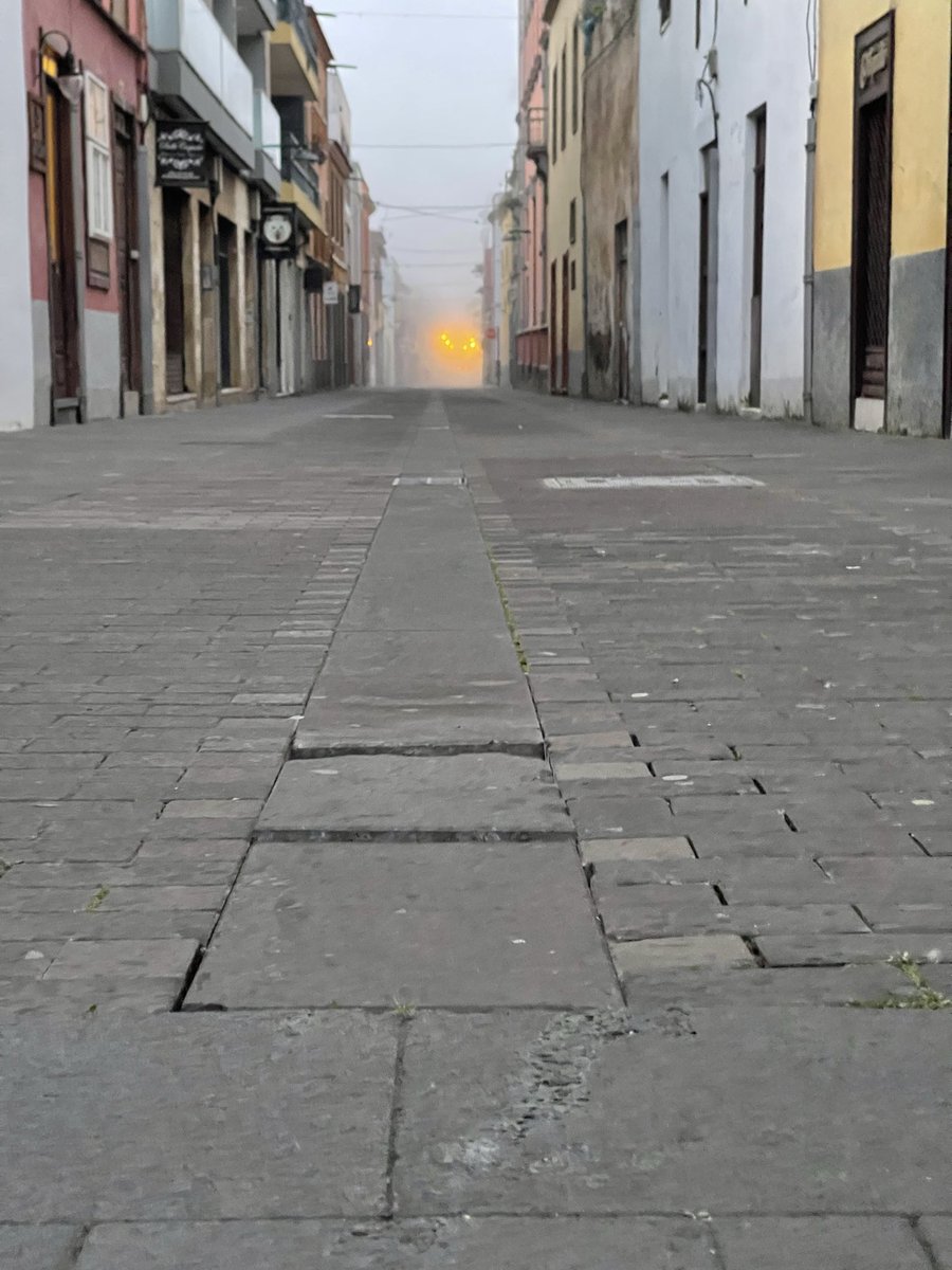 EntrePosts's tweet photo. Buenos días https://t.co/ekAu0Oo7Wz